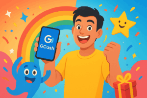 Super Ace in GCash Isang Makulay na Karanasan ng Saya, Katuwaan, at Panalo