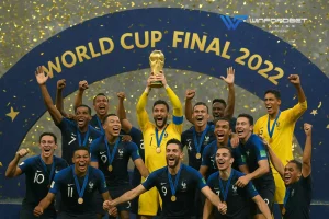 2022 World Cup winner Tagumpay Na May Puso