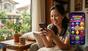 Maglaro at Manalo sa Fortune Gems Online Casino Ngayon