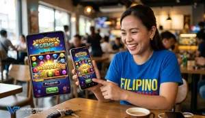 Manalo sa Fortune Gems Strategy Gamit ang Pinakamabisang Paraan