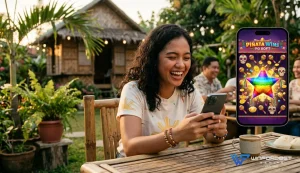 Pinata Wins PG Soft Gabay sa Makulay na Mundo ng Panalo at Swerte ng Pinoy