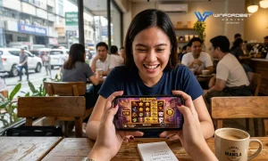 Masterin ang Wild Bounty Showdown Tricks Para sa Iyong Susunod na Laro
